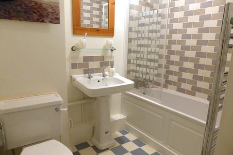 53 Binsted Road, Sheffield, S5 8PB