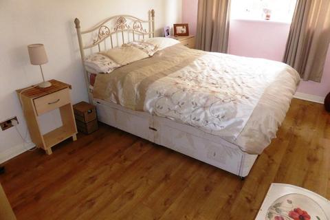 53 Binsted Road, Sheffield, S5 8PB