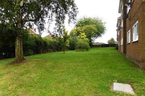 53 Binsted Road, Sheffield, S5 8PB