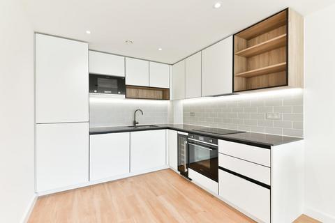 undefined, Fermont House, Colindale, London, NW9