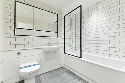 undefined, Fermont House, Colindale, London, NW9