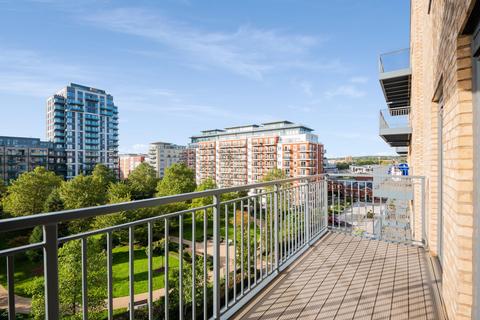 undefined, Fermont House, Colindale, London, NW9
