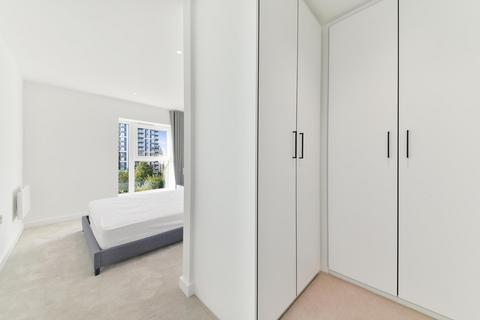 undefined, Fermont House, Colindale, London, NW9