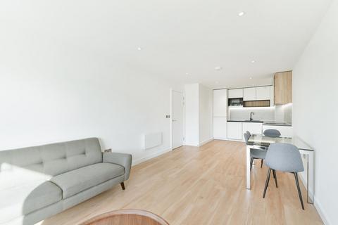 undefined, Fermont House, Colindale, London, NW9