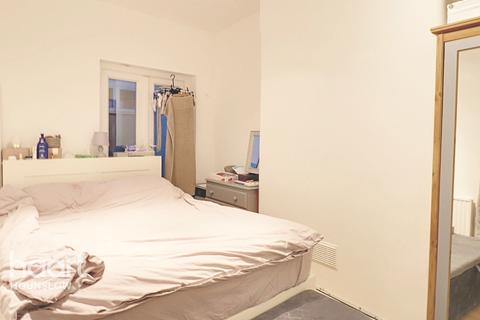 5 bedroom terraced house for sale - Cromwell Road, HOUNSLOW