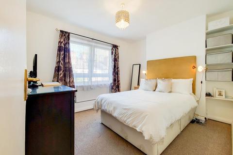 3 bedroom flat for sale - Neptune Street, London SE16