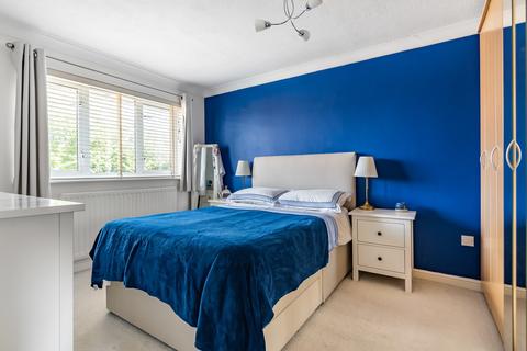 12 Hurst Close, Chandler's Ford, Eastleigh, SO53 3PA