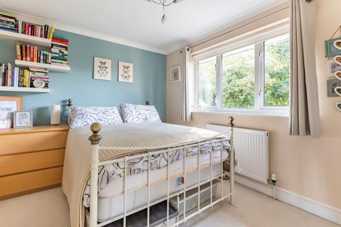 12 Hurst Close, Chandler's Ford, Eastleigh, SO53 3PA