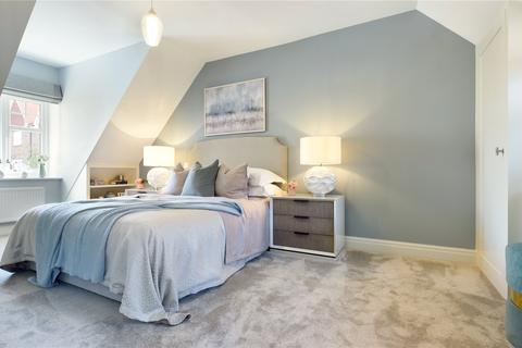 4 bedroom house for sale - New Homes, Fleet- Hampshire, GU51