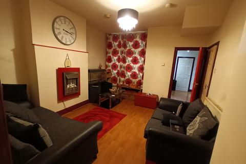 1 bedroom flat to rent, Alert Street, Ashton-on-Ribble PR2