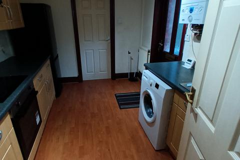 1 bedroom flat to rent, Alert Street, Ashton-on-Ribble PR2