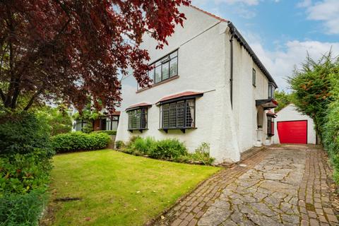 5 Mortimer Road, London, W13 8NG