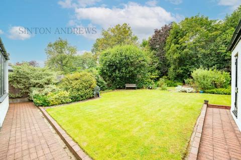 5 Mortimer Road, London, W13 8NG