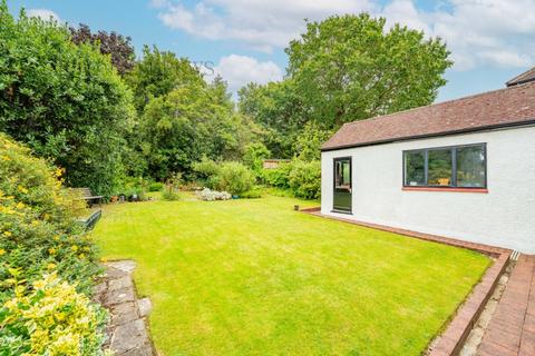 5 Mortimer Road, London, W13 8NG