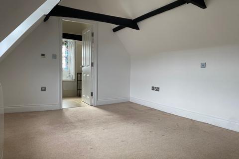 1 bedroom flat to rent, Queen Street, Colchester CO1