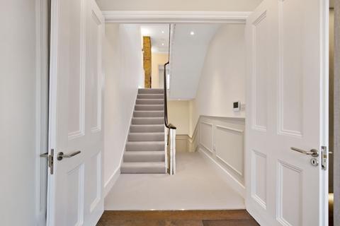 2 bedroom apartment to rent, Birchington Road, Crouch End, N8