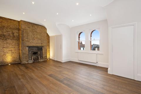 2 bedroom apartment to rent, Birchington Road, Crouch End, N8