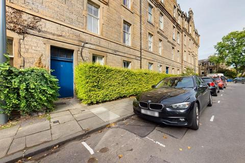 1 bedroom flat to rent, Murrayfield Place, Murrayfield, Edinburgh, EH12