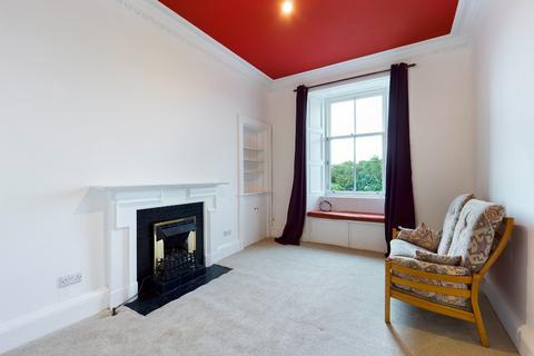 1 bedroom flat to rent, Murrayfield Place, Murrayfield, Edinburgh, EH12