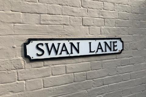 2 bedroom flat to rent - Swan Lane, Winchester