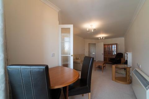 1 bedroom flat for sale - Riverton Court, 180 Riverford Road, Newlands, Glasgow, G43 2DE