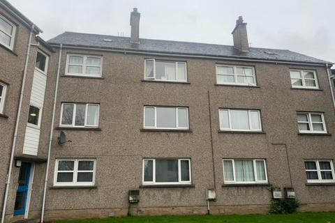 1 bedroom flat to rent, Queens Court, Bridge of Allan, Stirling, FK9