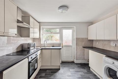 4 May Street, Leigh, WN7 4TX