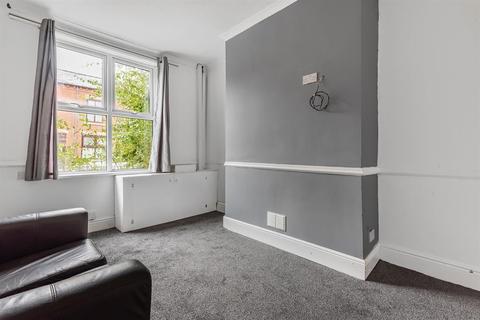 4 May Street, Leigh, WN7 4TX