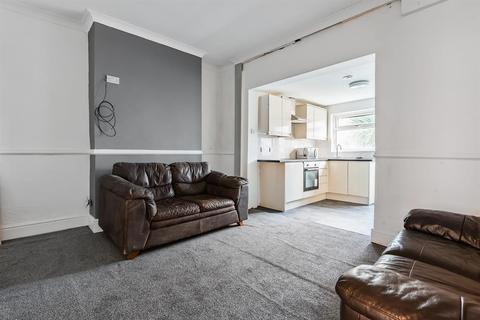 4 May Street, Leigh, WN7 4TX