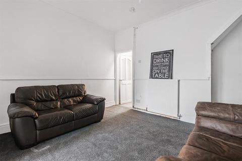 4 May Street, Leigh, WN7 4TX