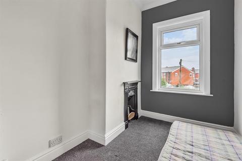 4 May Street, Leigh, WN7 4TX
