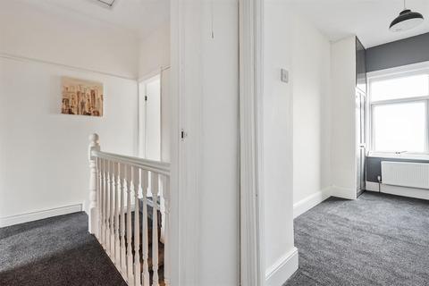 4 May Street, Leigh, WN7 4TX