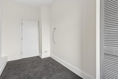 4 May Street, Leigh, WN7 4TX