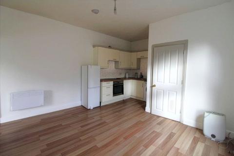 undefined, Felixstowe Road, Ipswich, IP3