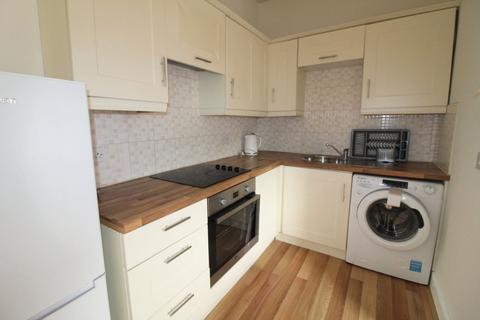 undefined, Felixstowe Road, Ipswich, IP3
