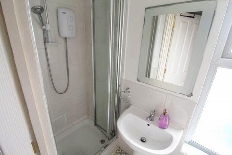 undefined, Felixstowe Road, Ipswich, IP3