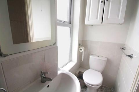 undefined, Felixstowe Road, Ipswich, IP3