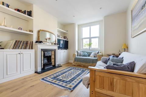 8 Lowther Road, Kingston Upon Thames, KT2 6LL