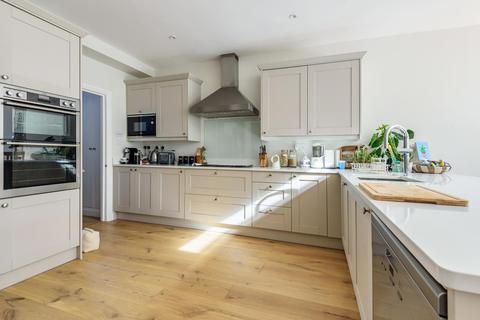 8 Lowther Road, Kingston Upon Thames, KT2 6LL