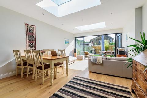 8 Lowther Road, Kingston Upon Thames, KT2 6LL