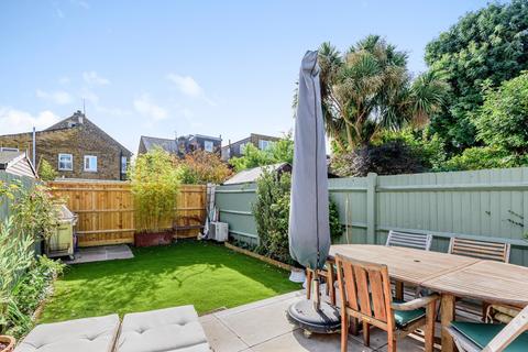 8 Lowther Road, Kingston Upon Thames, KT2 6LL