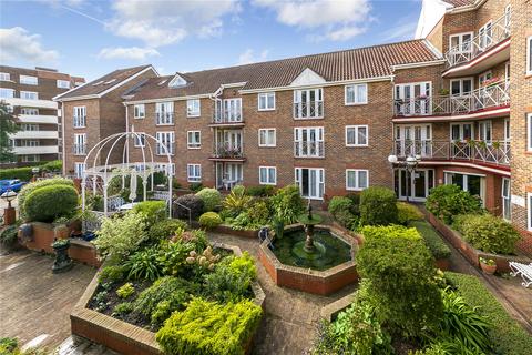 2 bedroom apartment for sale, Sheen Road, Richmond, TW9