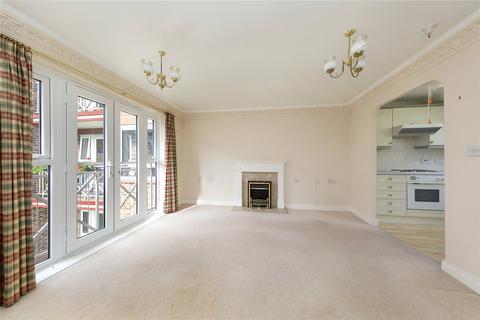 2 bedroom apartment for sale, Sheen Road, Richmond, TW9