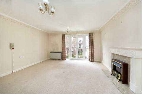 2 bedroom apartment for sale, Sheen Road, Richmond, TW9