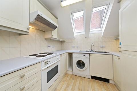 2 bedroom apartment for sale, Sheen Road, Richmond, TW9