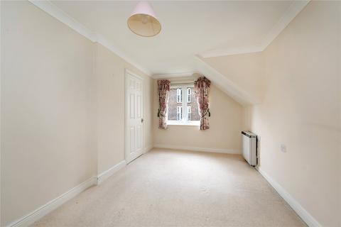 2 bedroom apartment for sale, Sheen Road, Richmond, TW9