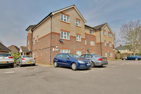 2 bedroom flat to rent, ONLINE ONLY ENQUIRIES! Jessamine Road, Shirley Warren