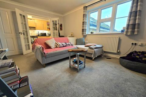 2 bedroom flat to rent, ONLINE ONLY ENQUIRIES! Jessamine Road, Shirley Warren