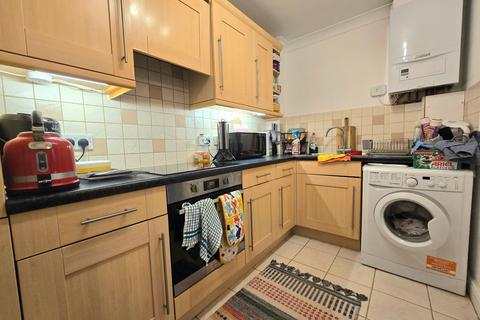 2 bedroom flat to rent, ONLINE ONLY ENQUIRIES! Jessamine Road, Shirley Warren