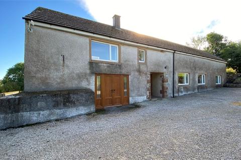 4 bedroom barn conversion for sale - Brocklebank, WIGTON, Cumbria